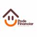 Pode Financiar