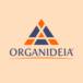 Organideia