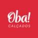 OBA Calçados