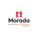 Morada Imobiliária Botucatu