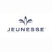Jeunesse Bauru