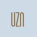 Uza Shoes - Calçados Botucatu