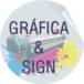 Gráfica & Sign