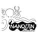 Nanquin Cultura e Arte