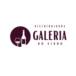 Galeria do Vinho
