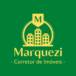 Marquezi - Corretor de Imóveis