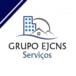 Grupo EJCNS Construção e Reformas
