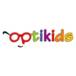 OptiKids