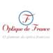 Optique de France