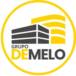 Grupo Demelo