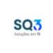 SQ3 Soluções em TI