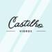 Vidro Castilho