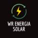 WR Energia Solar