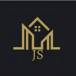 JS Construtora