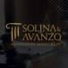 Avanzo Chavez & Solina - Advogados Associados