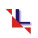 Logos Segurança