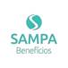 Sampa Benefícios