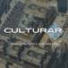 CULTURAR | Ar Condicionado em Ferraz de Vasconcelos