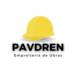 Pavdren Empreiteira