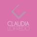 Claudia Lofredo Semi Jóias