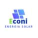 Econi Energia Solar