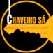 Chaveiro Sá