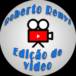 Roberto Renyi - Edição de Video