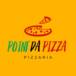 Point da Pizza