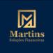 Martins Financeira- Empréstimos e Consultoria Financeira
