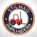 Stilmaq Empilhadeiras