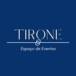 Tirone