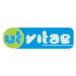 UT Vitae
