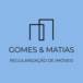 Gomes & Matias - Regularização de Imóveis