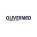 OliverMed Saúde