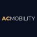 AC Mobility
