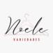 Noeli Variedades