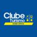 Clube Turismo