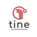 Grupo Tine