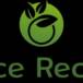 Space Recycle
