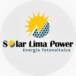 Solar Lima Power