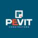 PEVIT Construtora