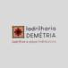 Ladrilharia Demétria - Ladrilho Hidráulico
