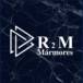 R2M Mármores