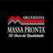Massa Pronta
