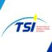 TSI Engenharia