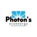 Photon's Energia Fotovoltaica