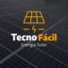 Tecno Fácil Energia Solar