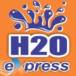 H2O Express