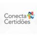 Conecta Certidões