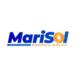 Marisol Energia Solar